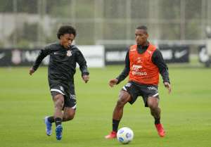 Para Anvisa, Willian descumprirá regras sanitárias se jogar no domingo
