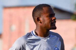 Série B: Atacante deixa o CSA e volta para time do Brasileirão