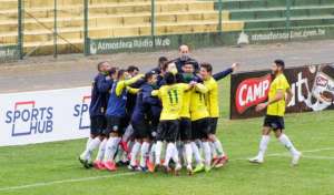 Ypiranga-RS x Tombense-MG - Canário e Carcará duelam na estreia da segunda fase de olho na reabilitação na Série C