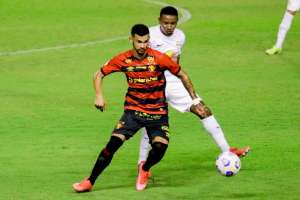 RB Bragantino x Sport - Em jogo adiantado da 34ª rodada, Toro Loko e Leão fazem duelo dos opostos no Brasileirão