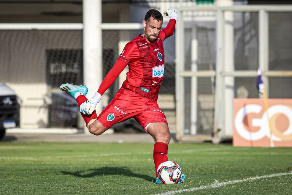 20211003165055 img 5975 1