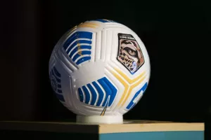 Copa Verde: Sorteio da CBF define mandos de campo das quartas; Remo e Vila Nova decidem em casa