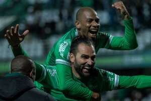 Série B: CBF detalha mais duas rodadas da reta final. Confira!