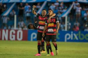 SÉRIE C: Próximo do objetivo, Ituano pode garantir o acesso e até ir à final; Paysandu joga a vida