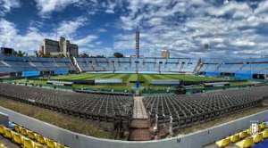 Ingresso mais barato para final da Libertadores no Uruguai custará R$ 1,1 mil