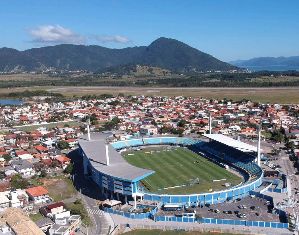 2021 Thiago Kaue 01 ori