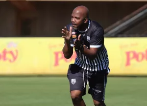 Copa Paulista: Técnico do Votuporanguense lamenta eliminação e já projeta temporada de 2022