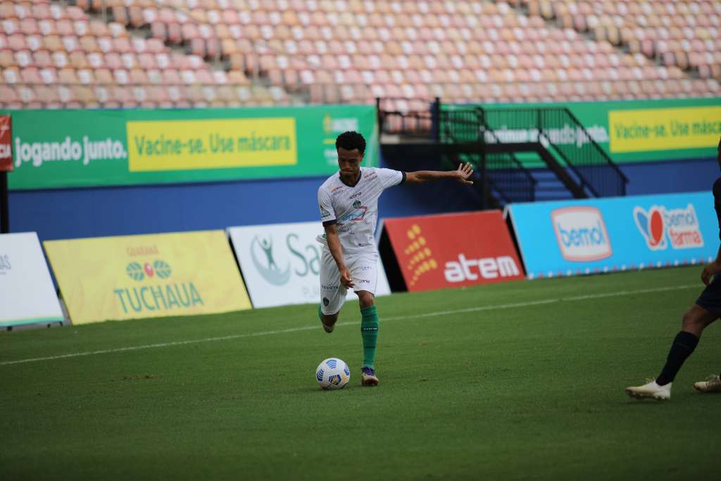 SÉRIE C: Novorizontino quer encaminhar o acesso e Ypiranga-RS faz jogo de ‘vida ou morte’ 2 245974282 2078195965678554 2181782253371928880 n