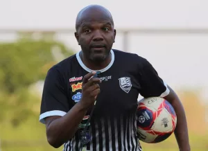 Copa Paulista: Técnico do Votuporanguense faz projeção para jogo de ida das quartas: 