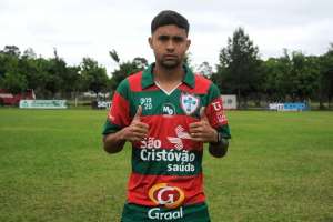 Copa Paulista: Portuguesa anuncia reforço e inscreve mais quatro visando quartas de final