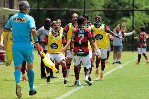 COPA PAULISTA: Portuguesa busca confirmar vaga nas semis; XV x São Caetano está aberto