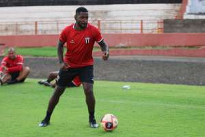 Copa Paulista: Botafogo encerra preparação para o clássico Come-Fogo