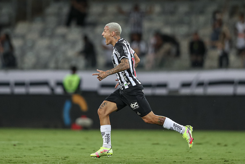 51612389976 86fe206b5a c