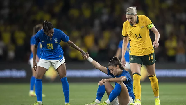 51621805104 664948db70 c