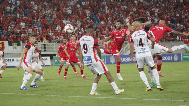 5751 MG 0056 e1634165860414