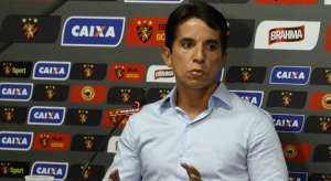 Por 'problema pessoais', presidente de time do Brasileirão pede licença do cargo. SAIBA QUEM!