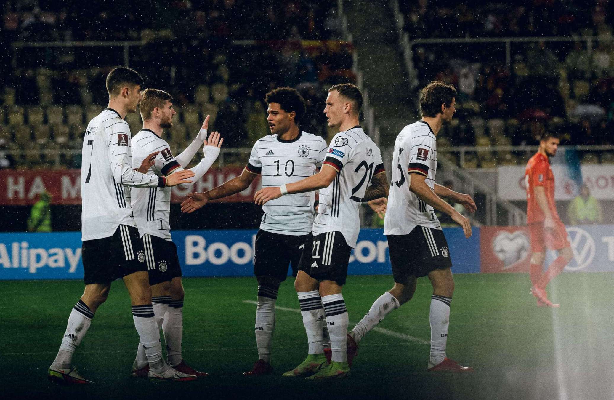 Alemanha Eliminatorias CopadoMundo 2021 scaled e1633990135820