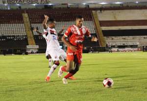 Copa Paulista: Noroeste se despede e foca na Série A3 de 2022