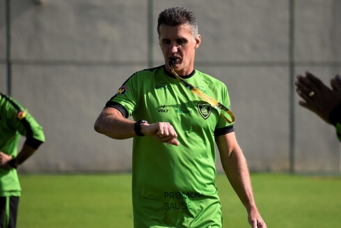 AmeMG JoaoZebral 01 ori