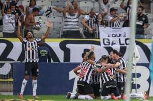 COPA DO BRASIL: Líder do Brasileirão quer validar vantagem gigantesca e finalista da Liberta tenta evitar crise