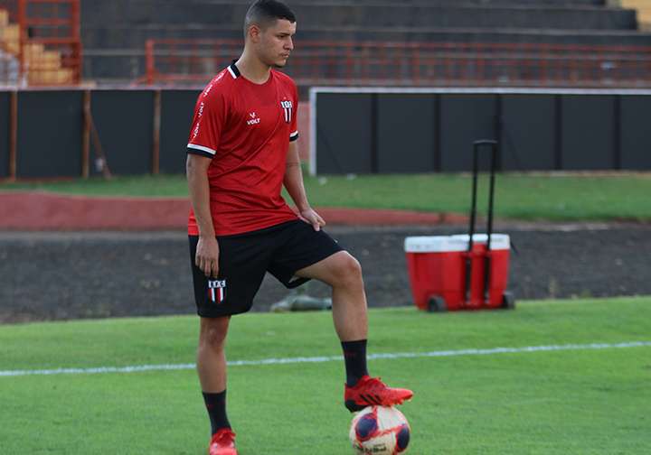 Botafogo copapaulista treino 2021 e1633401051657