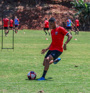 Copa Paulista: Confira as condições de classificação dos times do Grupo 1