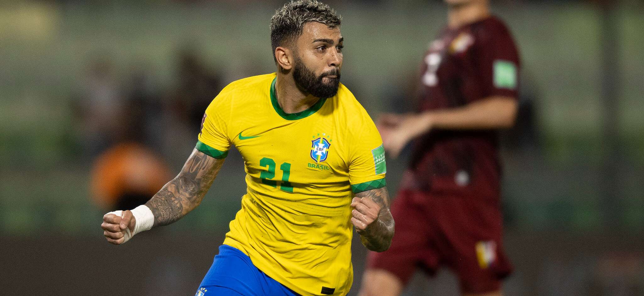 BraxVen LucasFigueiredo 04 ori e1633692504541