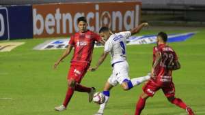 CRB x CSA - Clássico das Multidões, enfim, com multidão no estádio