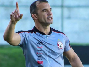 Série D: Depois do acesso, Campinense concentra ações na semifinal contra o Atlético-CE