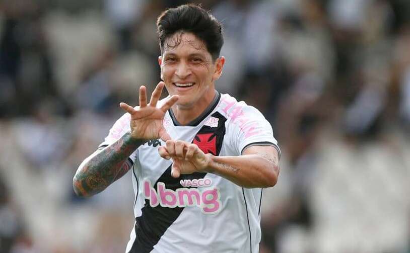 Cano vasco coritiba serieb2 1 e1634434798328