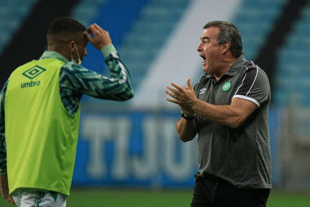 Chape MarcioCunha 06 ori