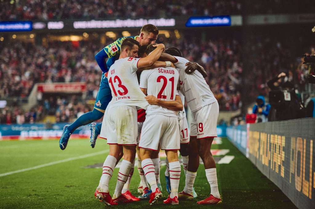 PLACAR FI: Série B, Internacionais e Copa do Brasil Sub-17. Confira os RESULTADOS desta SEXTA-FEIRA!