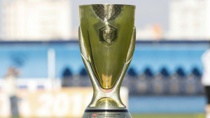 COPA PAULISTA: Nas semifinais, São Caetano recebe o São Bernado e o Botafogo visita a Portuguesa