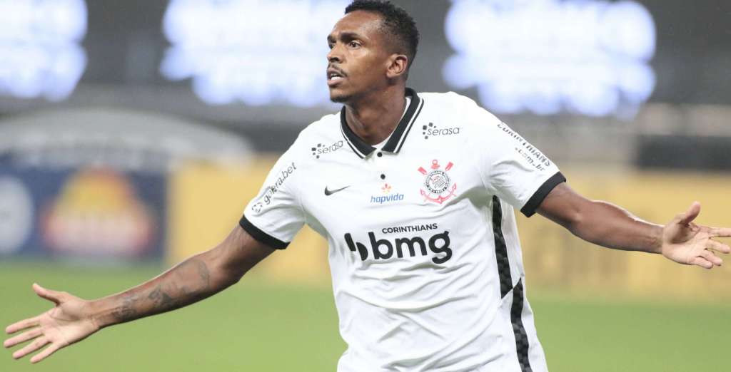 Corinthians fará homenagens a dois títulos importantes em suas camisas em 2022; Saiba aqui!