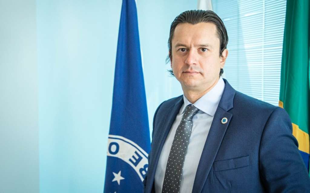 Série B: Sérgio Santos Rodrigues usa o ‘politiquês’ para avaliar a situação do Cruzeiro