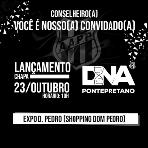 Chapa 
