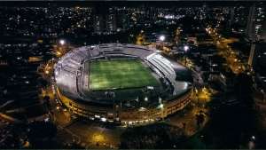 Ponte Preta x Náutico - Torcida está pronta para ajudar a manter a boa campanha em casa?