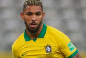 Eliminatórias: Brasil vence, mas não convence