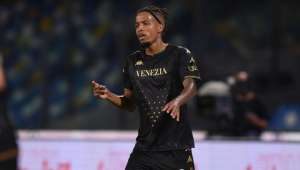 ITALIANO: No encerramento da rodada, Venezia surpreende e vence a Fiorentina