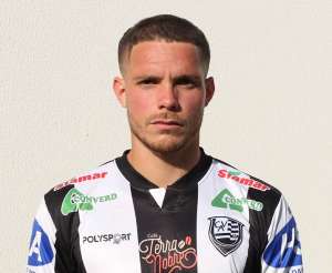 Copa Paulista: Campeão em 2018, atacante retorna ao Votuporanguense: 'Gratificante'