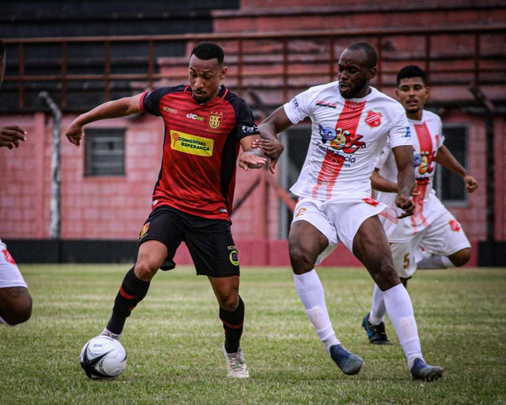 SEGUNDONA: Com Independente e Rio Branco ainda vivos, oito times iniciam luta por quatro vagas nas semifinais