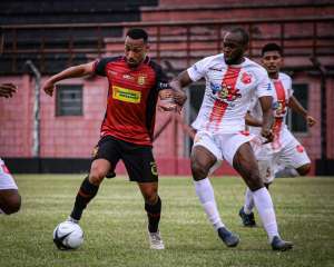 SEGUNDONA: Com Independente e Rio Branco ainda vivos, oito times iniciam luta por quatro vagas nas semifinais