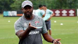 Modificado, Fluminense faz jogo fora de casa para iniciar nova escalada na tabela
