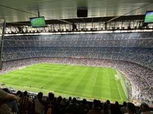 Antes do clássico, Laporta apela para torcida do Barcelona 'voltar ao Camp Nou'