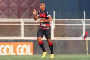 Série C: Ituano terá retorno de técnico para manter invisibilidade e liderança do Grupo C