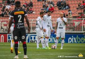 Criciúma-SC x Botafogo-PB - Tigre quer encaminhar acesso na Série C e Belo busca reabilitação