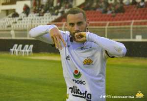 Série C: Focado no acesso, Criciúma diminui valor dos ingressos e oferece teste conta o Covid-19 de forma gratuita