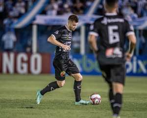 Verdadeira epopeia! Entenda a logística do Botafogo-PB na busca pela primeira vitória na 2ª fase da Série C