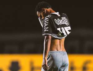 Série B: Guarani e Vasco decidem seu futuro !