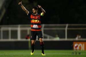 Série C: Podendo garantir acesso na próxima rodada, zagueiro pede Ituano de 'pés no chão'